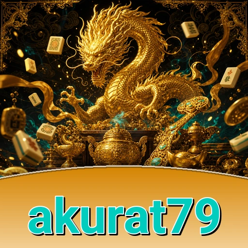 Aplikasi Hash Droid menampilkan SHA-256 checksum file APK
